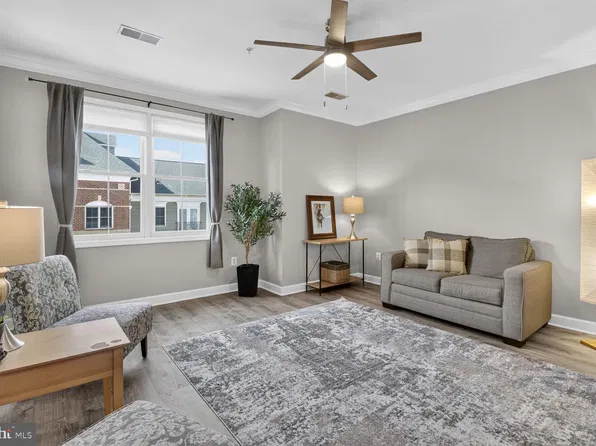 801 Pleasant Dr #80114, Rockville, MD 20850