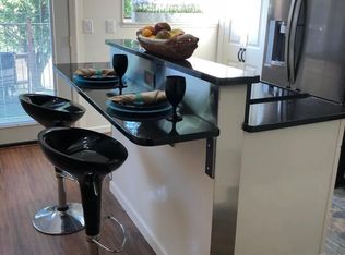 3085 Colonial Way APT B, Atlanta, GA 30341