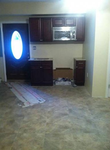 1st image of 4101 Broadway