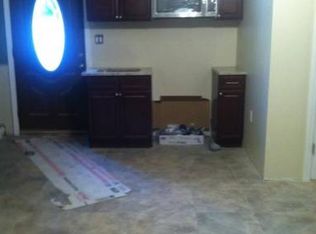 4101 Broadway, Island Park, NY 11558