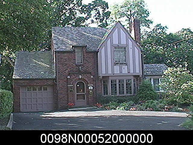 329 Bower Hill Road