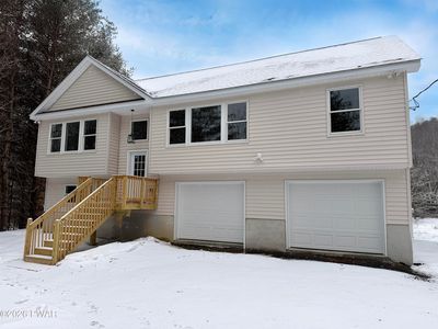 763 Milford Rd, Dingmans Ferry, PA, 18328