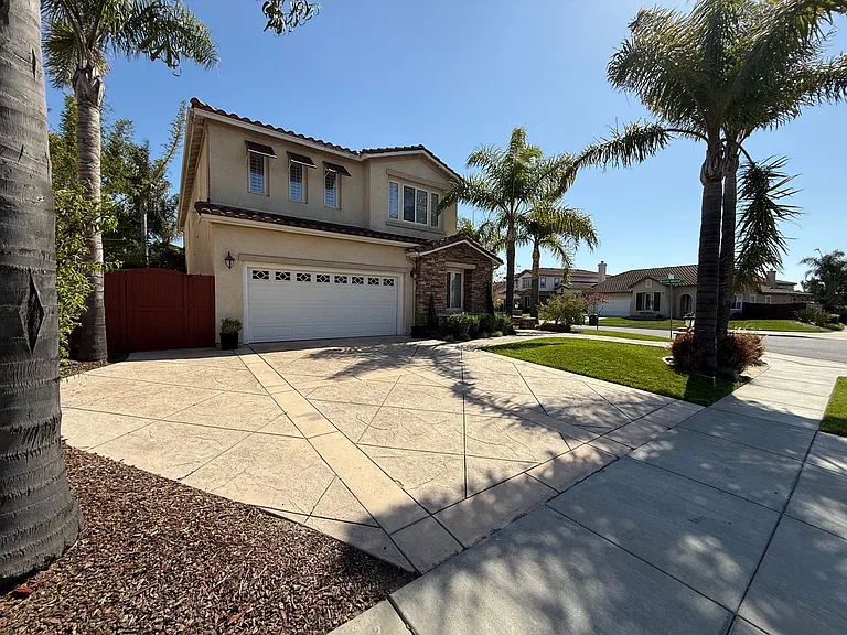 5128 Corte Tiara — Photo 2