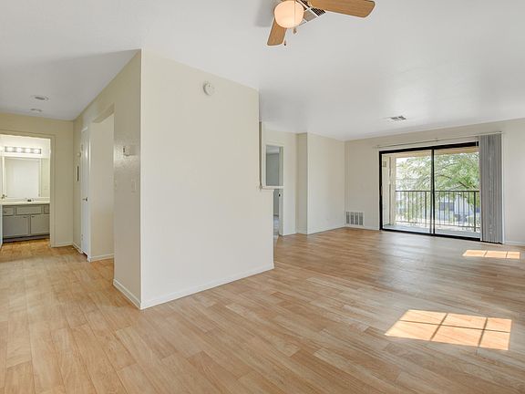 3rd image of 4550 E Karen Ave #125