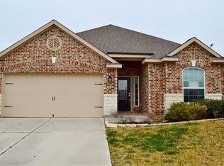 7615 Daisy Port Ln, Conroe, TX 77304