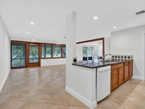 20345 Boca West Drive #1506, Boca Raton, FL 33434