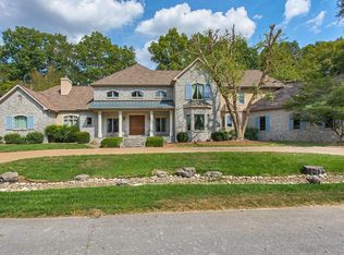 150 Blue Heron Ct, Bowling Green, KY 42103