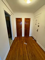 Rented by Padsters Realty LLC