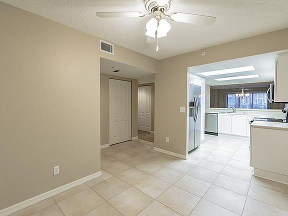 2nd image of 3 Oceans West Blvd APT 5C1