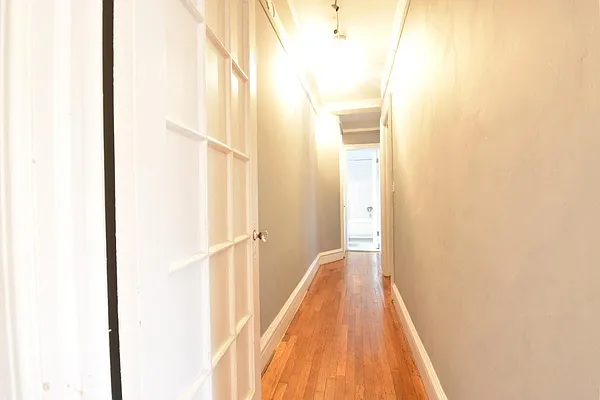 Rented by (Legacy) NY Quality Living Uptown | media 11