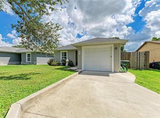 827 Bacon Ave, Sarasota, FL 34232