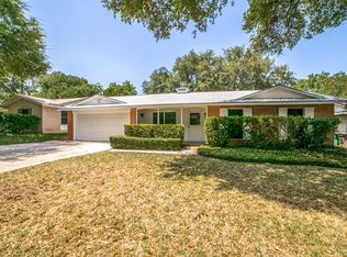 5723 Gabor Dr, San Antonio, TX 78240