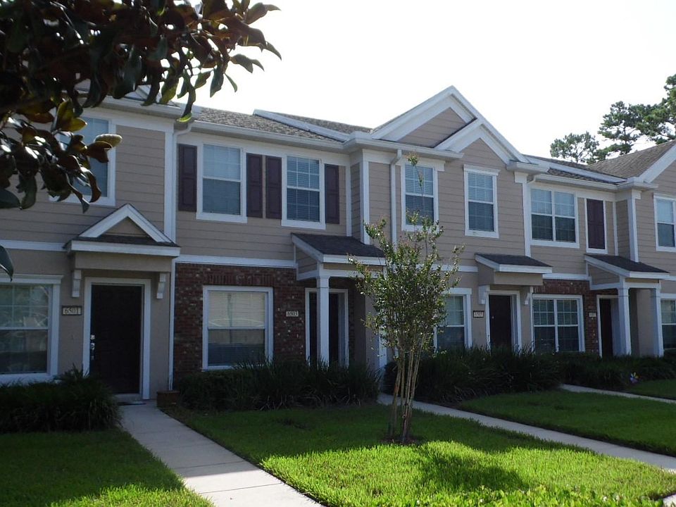 1st image of 6505 Arching Branch Cir