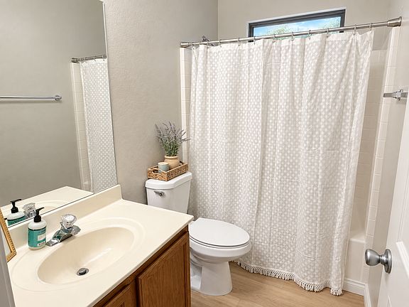 5th image of 1650 S Crismon Rd #38