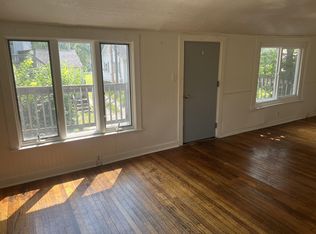 5274 Central Ave APT 3, Portage, IN 46368