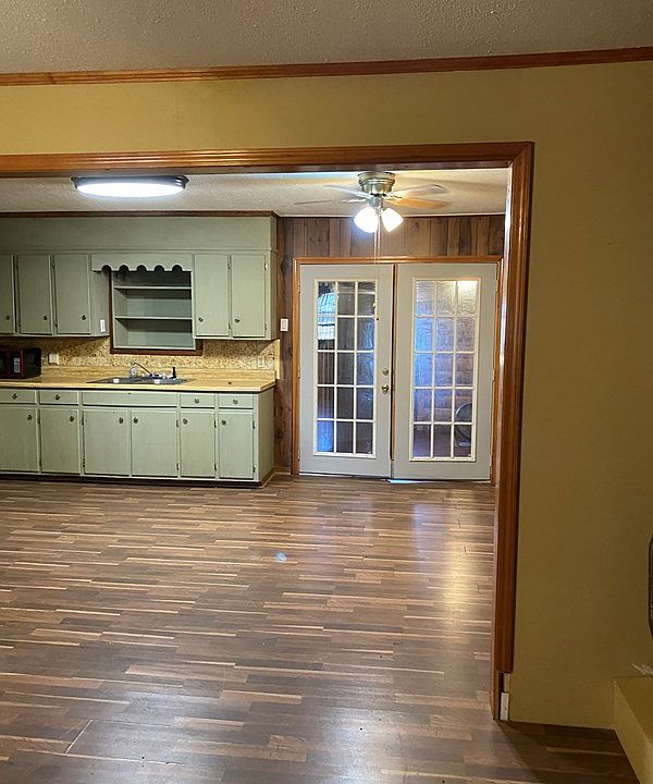 710 North St, Vaiden, MS 39176 Zillow