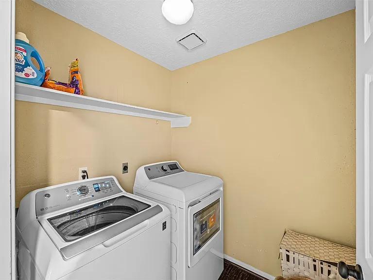 5702 W Vistaglen Loop — Photo 26