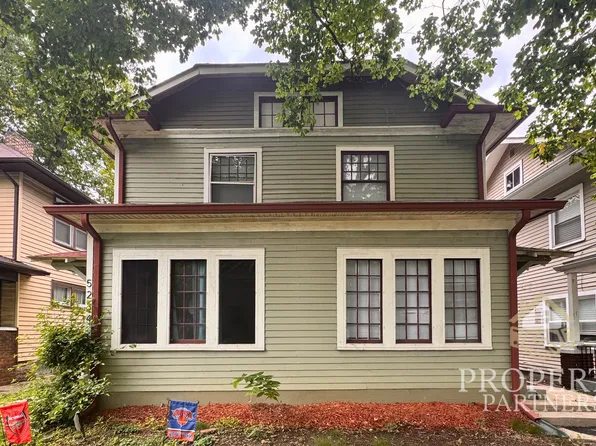 5234 N College Ave #5236, Indianapolis, IN 46220