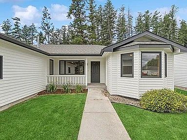 145 - Front Door_10242025