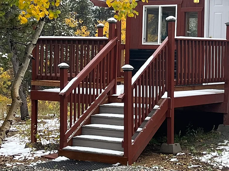 20 Aspen Way — Photo 29