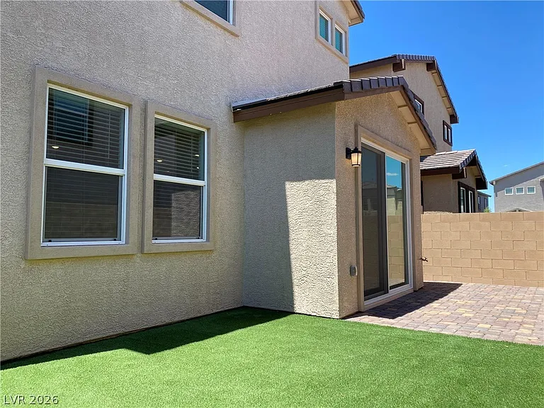 2608 Morning Moon St — Photo 30
