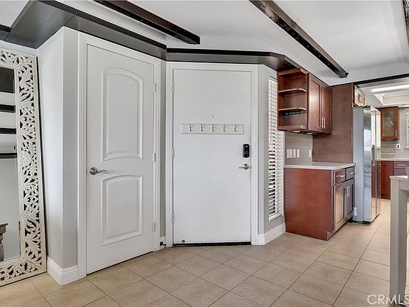 3rd image of 26342 Forest Ridge Dr Unit 1C