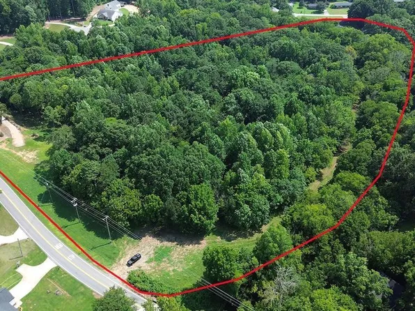 10 Faith Ln, Cartersville, GA 30120
