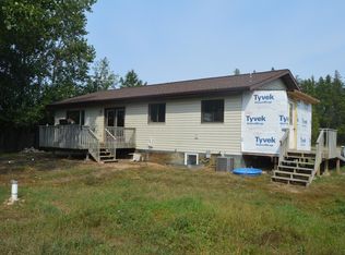 2194 State 64 SW, Backus, MN 56435