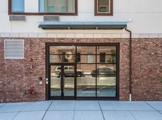 6122 Hudson Ave #3J, West New York, NJ 07093