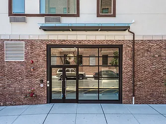 6122 Hudson Avenue, #2A