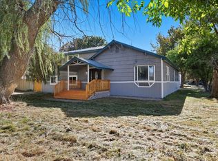204 E Campbell St, Medical Lake, WA 99022