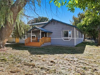 204 E Campbell St, Medical Lake, WA, 99022