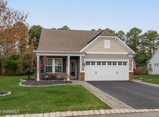 3 Gainsborough Ln, Manchester, NJ 08759