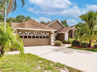 4708 Country Oaks Blvd, Sarasota, FL 34243