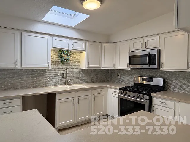941 S Baylor Dr — Photo 5