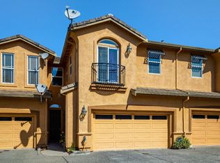 7512 King Leopold Ct, Vallejo, CA 94591