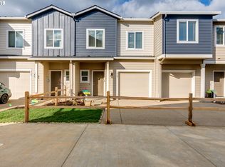 5764 Joynak St, Salem, OR 97306