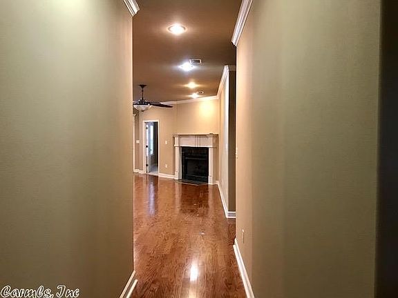 4th image of 13030 Arthur Ln