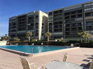 1430 Gulf Blvd APT 104, Clearwater, FL 33767