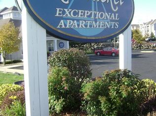 3141 Stratton Way, Madison, WI 53719