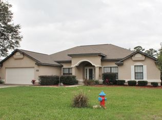 4262 NW 4th Cir, Ocala, FL 34475