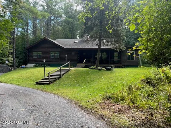 250 Mahaffy Road, Greenwich, NY 12834