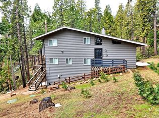 2190 Patricia Ln #843, Arnold, CA