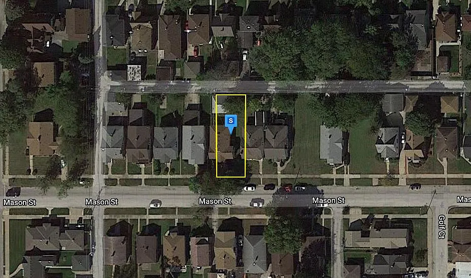 126 Mason St photo 1