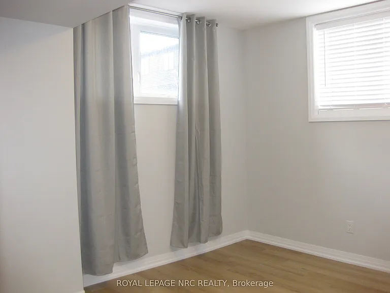 6705 Cropp St #78 — Photo 3