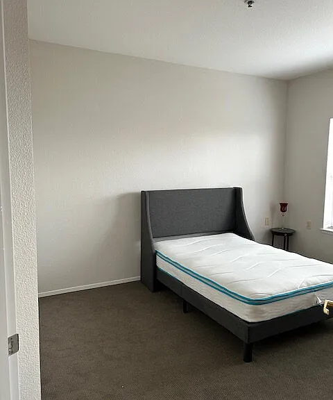 412 Norwegian Ave #3002 — Photo 4