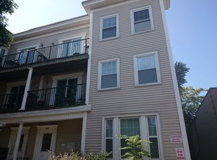 43 Savin Hill Ave, Dorchester, MA 02125