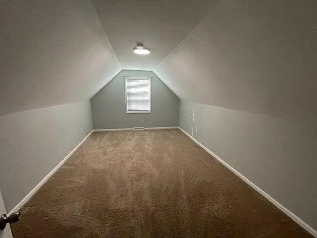 126 Meadow Hill Dr — Photo 10