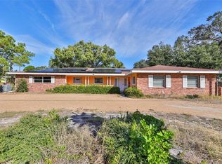 2281 Pinellas Point Dr S, Saint Petersburg, FL 33712