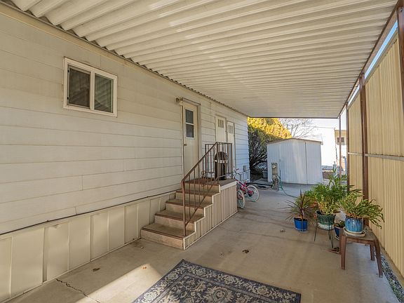 4th image of 103 Casa Grande Dr #103